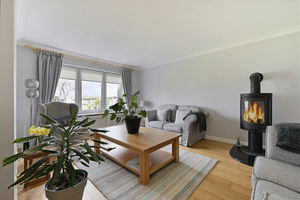 Snug- click for photo gallery